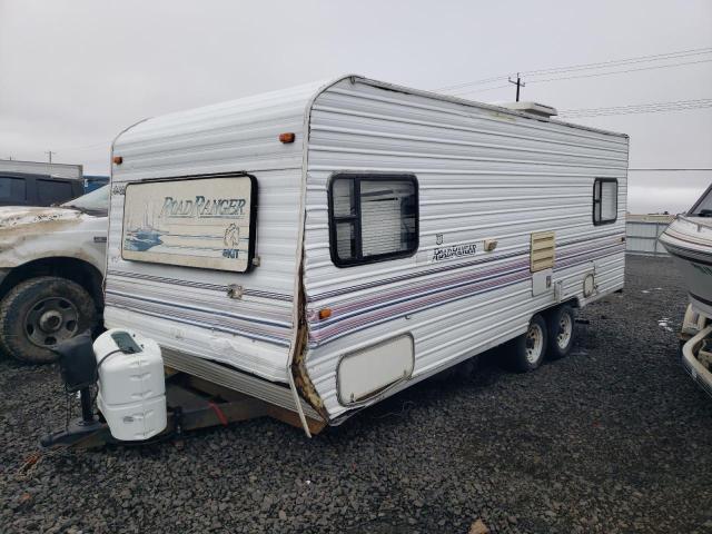 Obraz 2 z 1996 TPEW TRAILER 1996 z VIN 1KR23YT21TB283617
