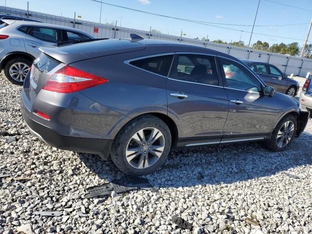 Obraz 3 z 2015 HONDA CROSSTOUR EXL 2015 z VIN 5J6TF2H57FL003535