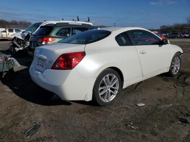 Image 3 of 2010 NISSAN ALTIMA SR 2010 with VIN 1N4BL2EP0AC129248