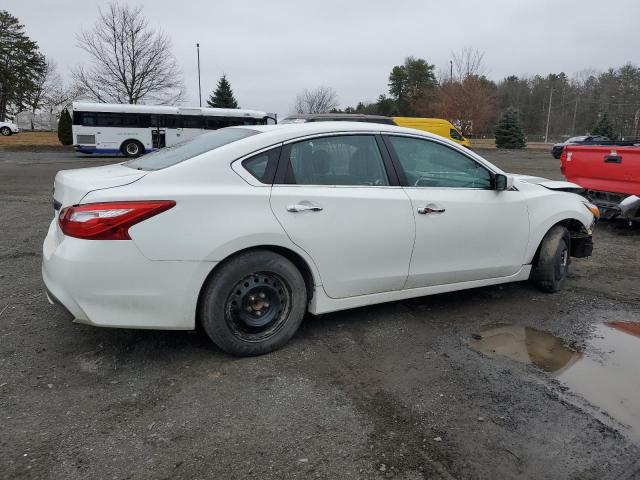 Obraz 3 z 2017 NISSAN ALTIMA 2.5 2017 z VIN 1N4AL3AP8HN330112