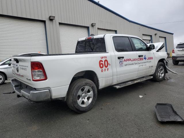 Изображение 3 2023 RAM 1500 BIG HORN/LONE STAR 2023 с VIN 1C6SRFMT4PN564213