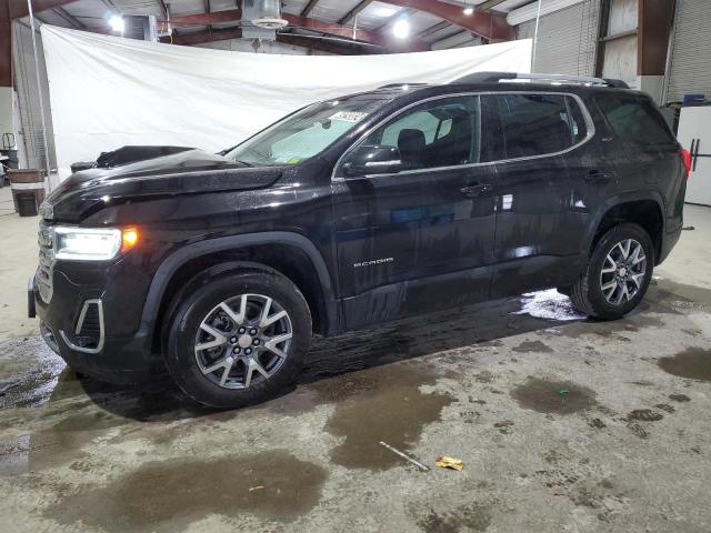 2023 GMC ACADIA SLT 2023 image