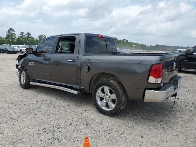 Image 2 of 2016 RAM 1500 SLT 2016 with VIN 3C6RR6LTXGG301054