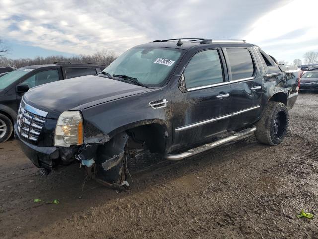 2007 CADILLAC ESCALADE EXT 2007 image