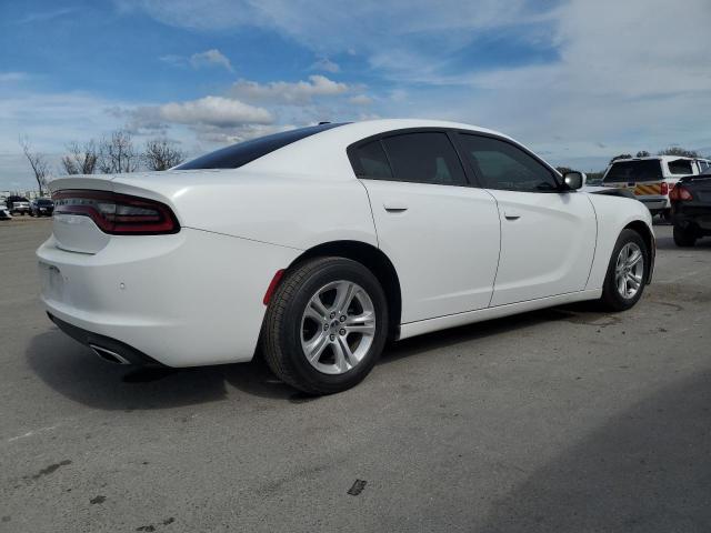 Obraz 3 z 2015 DODGE CHARGER SE 2015 z VIN 2C3CDXBGXFH776293