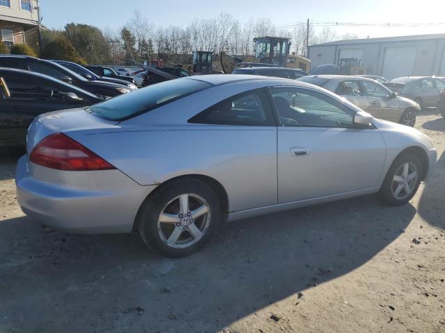 Obraz 3 z 2005 HONDA ACCORD EX 2005 z VIN 1HGCM71775A017385