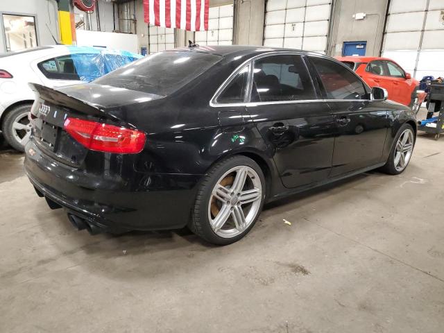 Obraz 3 z 2015 AUDI S4 PREMIUM PLUS 2015 z VIN WAUBGAFL5FA093268
