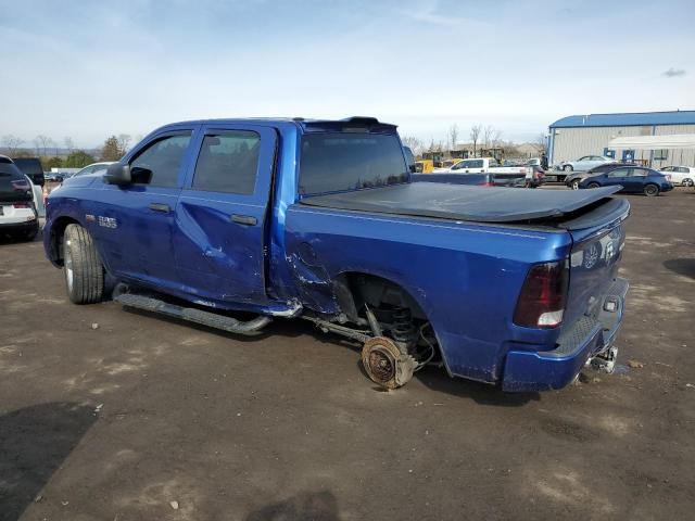 Image 2 of 2015 RAM 1500 ST 2015 with VIN 1C6RR7KT0FS789932