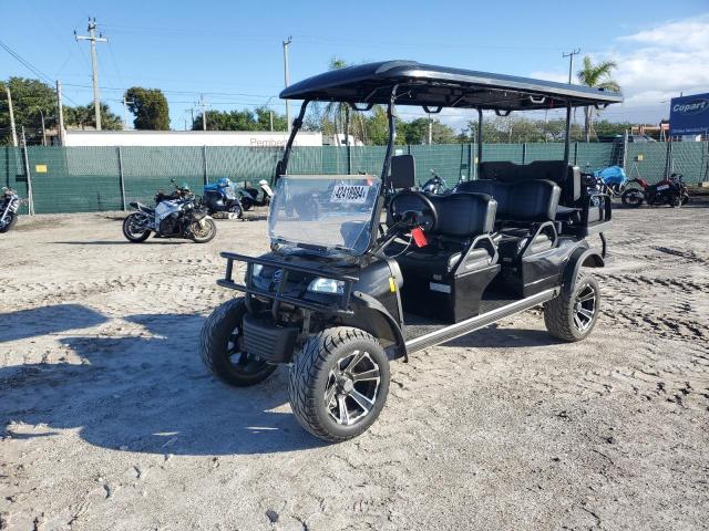 Obraz 2 z 2020 PPSP GOLF CART 2020 z VIN 1P9S4BHK2LN763648