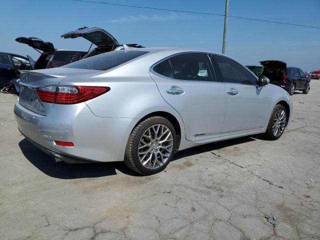 Image 3 of 2014 LEXUS ES 350 2014 with VIN JTHBK1GG0E2148235