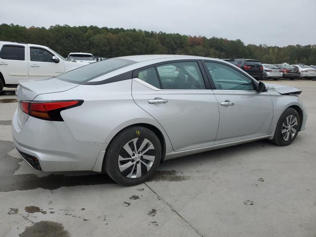 Obraz 3 z 2021 NISSAN ALTIMA S 2021 z VIN 1N4BL4BVXMN385775