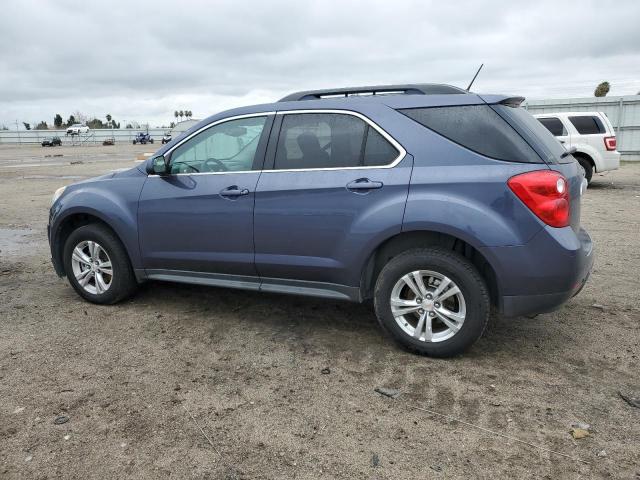 Image 2 of 2014 CHEVROLET EQUINOX LT 2014 with VIN 2GNALBEK7E6213762