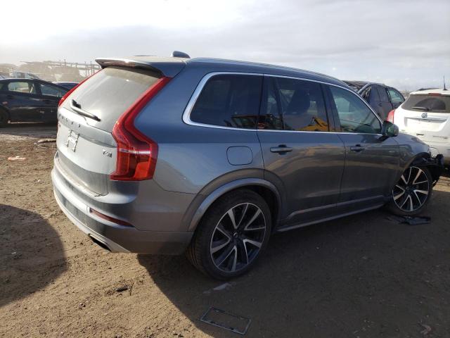 Obraz 3 z 2020 VOLVO XC90 T6 MOMENTUM 2020 z VIN YV4A221K5L1568377