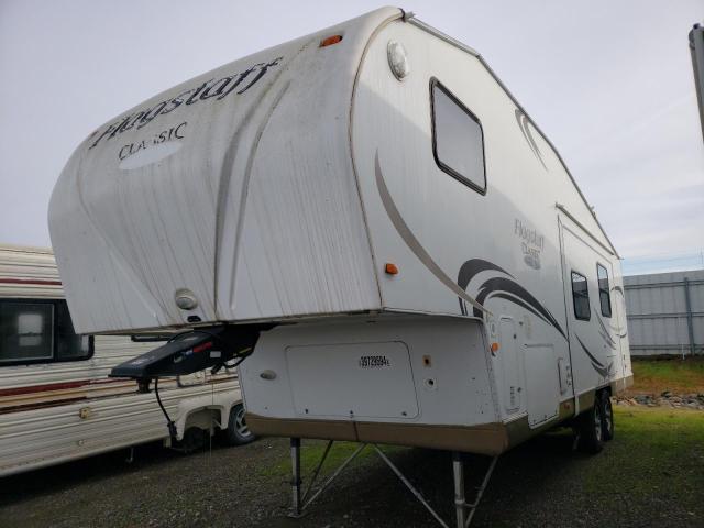 Obraz 2 z 2012 FLAG SUPER-LITE 2012 z VIN 4X4FFLD28C1839683