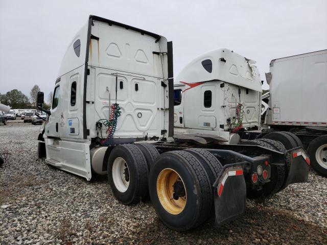 Изображение 3 2019 FREIGHTLINER CASCADIA 126  2019 с VIN 3AKJHHDR1KSKK8138