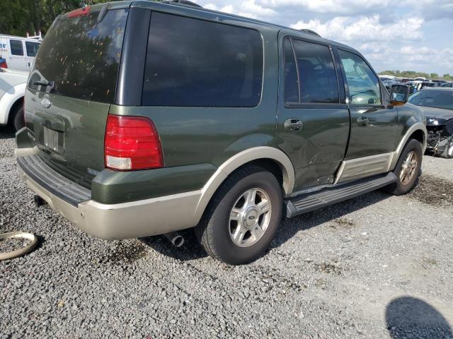 Image 3 of 2003 FORD EXPEDITION EDDIE BAUER 2003 with VIN 1FMRU17W43LB55127