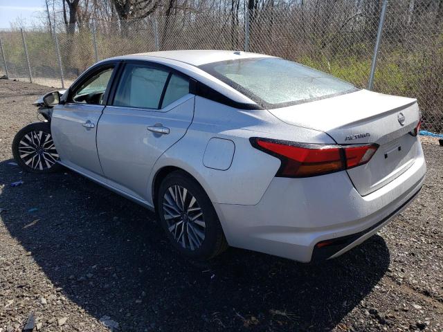 Image 2 of 2023 NISSAN ALTIMA SV 2023 with VIN 1N4BL4DV7PN330184