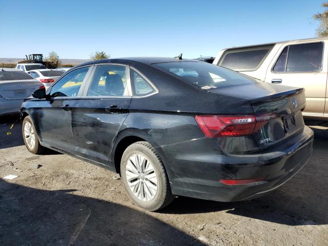 Obraz 2 z 2020 VOLKSWAGEN JETTA S 2020 z VIN 3VWCB7BU6LM066065