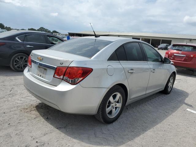 Image 3 of 2013 CHEVROLET CRUZE LT 2013 with VIN 1G1PC5SB2D7244790
