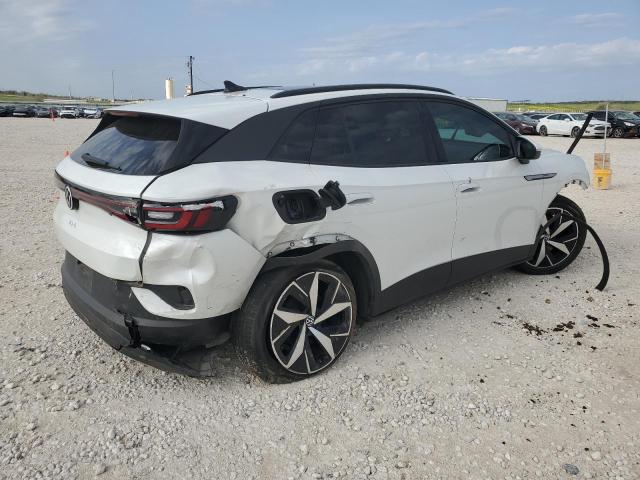 Изображение 3 2023 VOLKSWAGEN ID.4 PRO S 2023 с VIN 1V2VMPE86PC038907