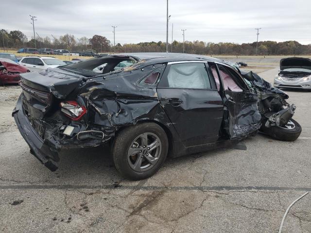 Image 3 of 2022 KIA K5 LXS 2022 with VIN 5XXG14J2XNG164073