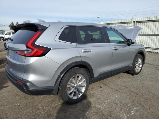 Image 3 of 2023 HONDA CR-V EXL 2023 with VIN 2HKRS4H72PH409821