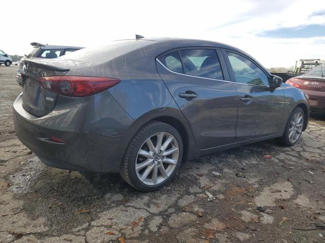 Obraz 3 z 2017 MAZDA 3 TOURING 2017 z VIN 3MZBN1V76HM114502