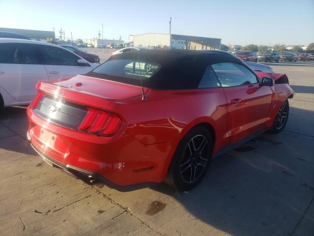 Image 3 of 2018 FORD MUSTANG  2018 with VIN 1FATP8UH0J5155259