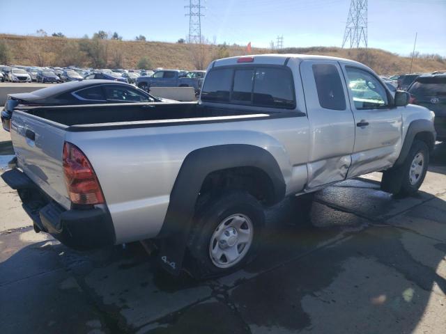 Image 3 of 2013 TOYOTA TACOMA ACCESS CAB 2013 with VIN 5TFUX4EN6DX021649