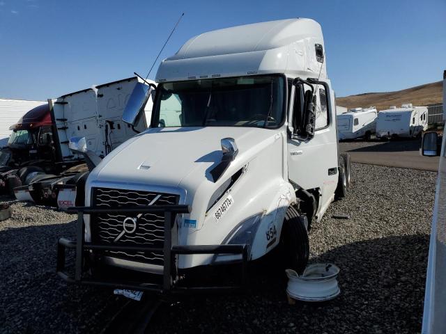 Obraz 2 z 2023 VOLVO VN VNL 2023 z VIN 4V4NC9EH7PN337718