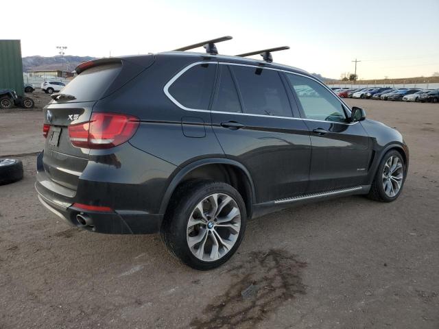 Image 3 of 2015 BMW X5 XDRIVE35D 2015 with VIN 5UXKS4C59F0J97601