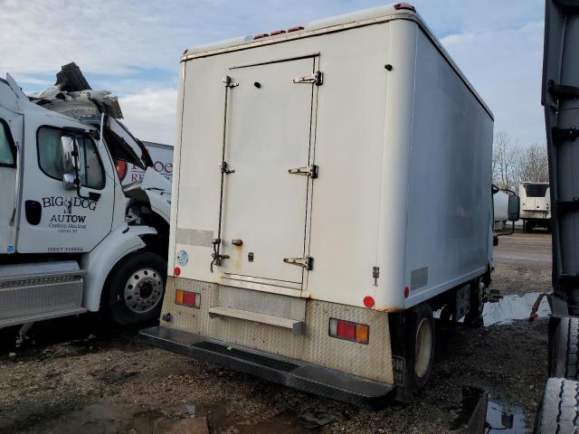 Image 3 of 2015 ISUZU NRR  2015 with VIN JALE5W164F7300507