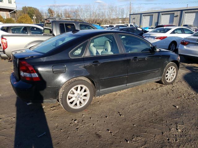 Изображение 3 2007 VOLVO S40 T5 2007 с VIN YV1MS682372289517