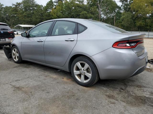 Изображение 2 2015 DODGE DART SXT 2015 с VIN 1C3CDFBA1FD298462