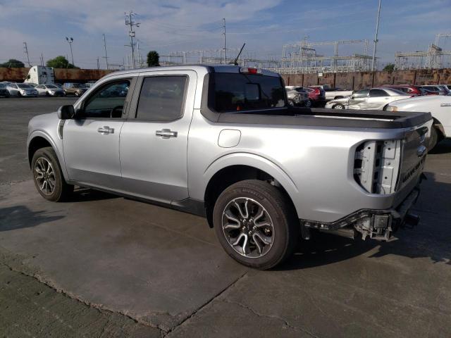 Obraz 2 z 2022 FORD MAVERICK XL 2022 z VIN 3FTTW8F90NRA05755