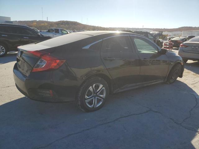 Image 3 of 2016 HONDA CIVIC LX 2016 with VIN 19XFC2F58GE052493