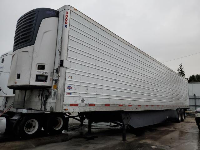 Obraz 2 z 2017 UTILITY TRAILER 2017 z VIN 1UYVS2537H6948713