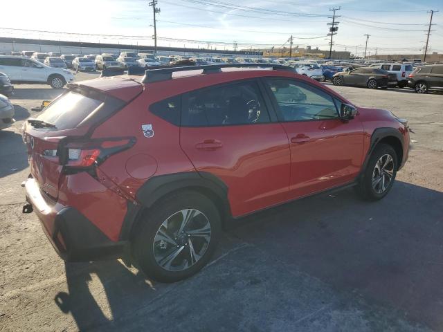 Obraz 3 z 2024 SUBARU CROSSTREK PREMIUM 2024 z VIN JF2GUADC4RH270958