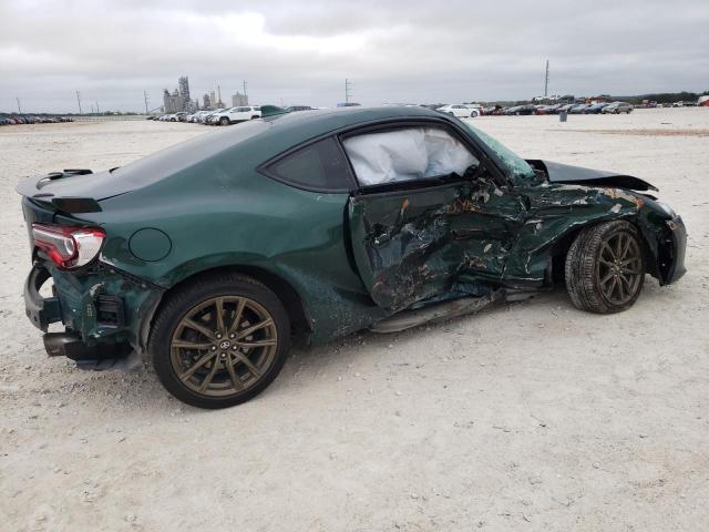 Image 3 of 2020 TOYOTA 86 GT 2020 with VIN JF1ZNAE18L8750841