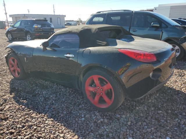 Изображение 2 2006 Pontiac Solstice 2006 с VIN 1G2MB33BX6Y105461