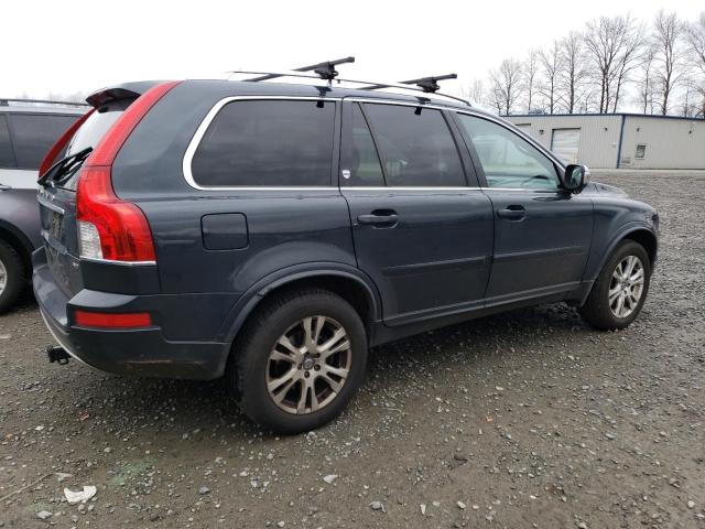 Obraz 3 z 2013 VOLVO XC90 3.2 2013 z VIN YV4952CZ6D1668316
