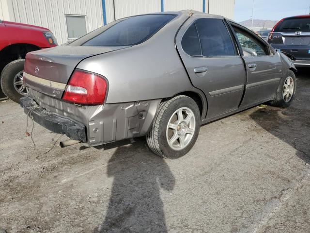 Image 3 of 2001 NISSAN ALTIMA XE 2001 with VIN 1N4DL01D21C160932