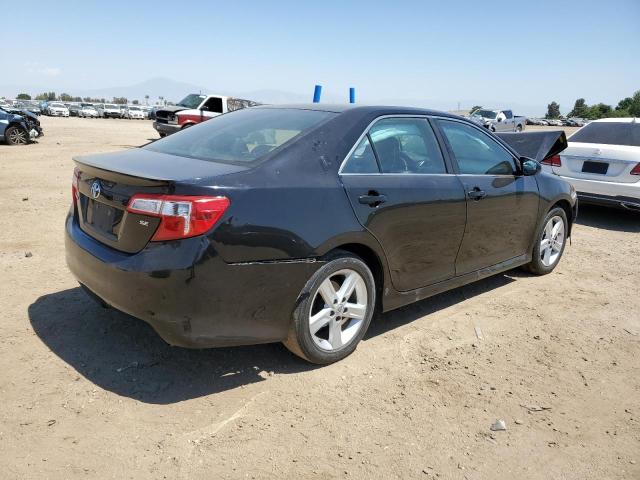 Obraz 3 z 2013 TOYOTA CAMRY L 2013 z VIN 4T1BF1FK4DU676502