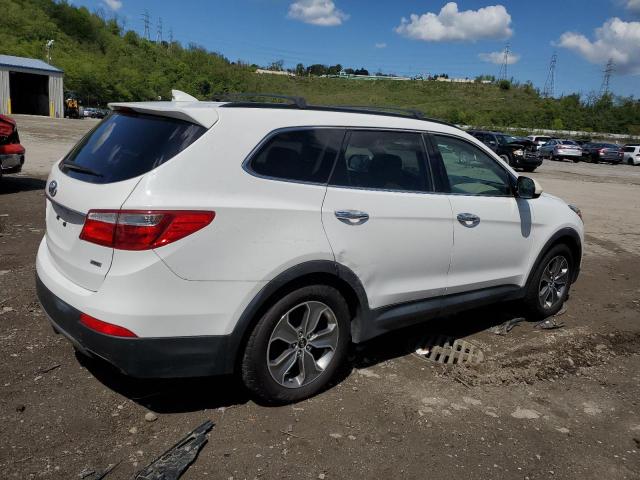 Изображение 3 2013 HYUNDAI SANTA FE GLS 2013 с VIN KM8SMDHF1DU010107