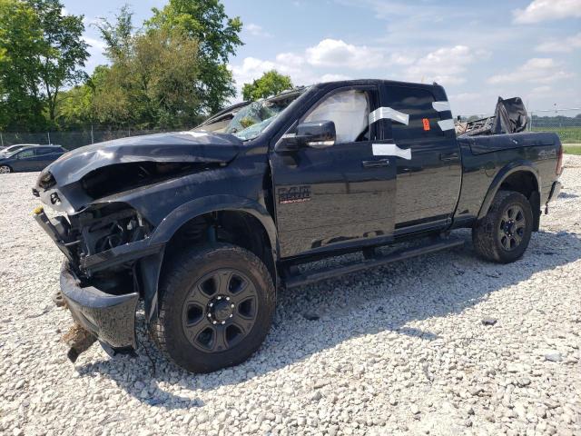Изображение 2018 RAM 2500 LARAMIE 2018