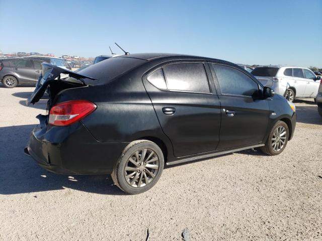 Изображение 3 2019 MITSUBISHI MIRAGE G4 SE 2019 с VIN ML32F4FJ2KHF05904