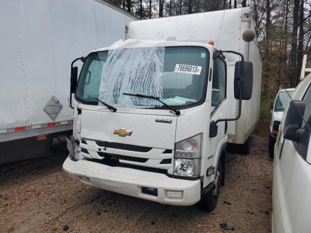 2016 CHEVROLET 3500  2016 image