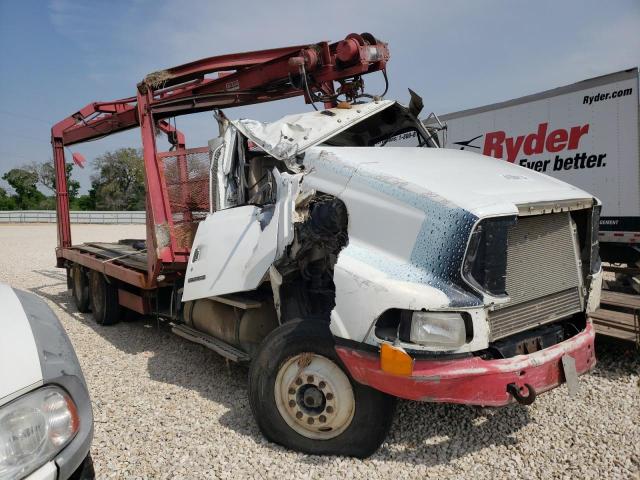 Obraz 2004 STERLING TRUCK AT 9500 2004