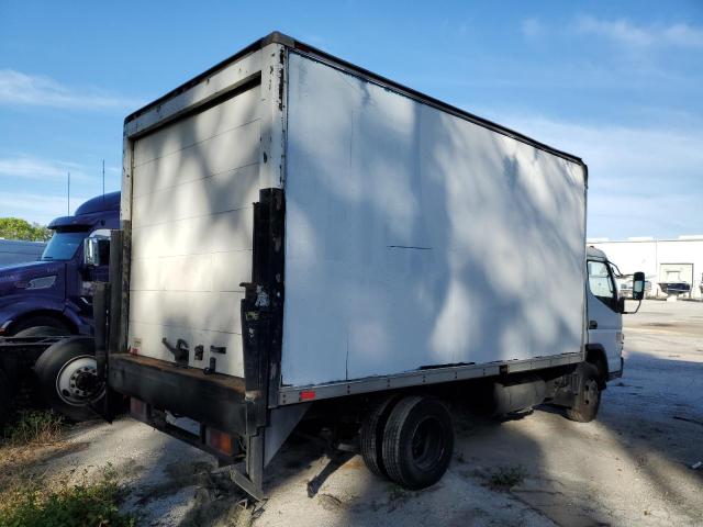 Obraz 3 z 2010 MITSUBISHI FUSO TRUCK OF AMERICA INC FE 84D 2010 z VIN JL6BBD1S8AK009035