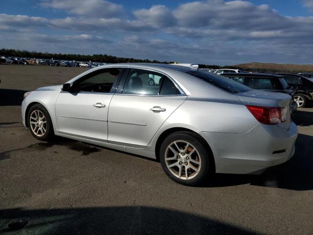 Image 2 of 2014 CHEVROLET MALIBU 1LT 2014 with VIN 1G11C5SL6EF248282
